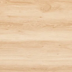 5five Table, 6 places, Beige