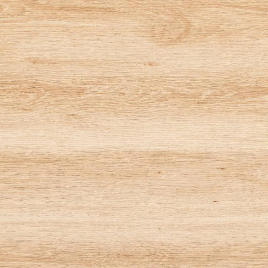 5five Table, 6 places, Beige