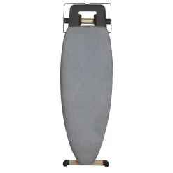 5five Table à repasser, L.157 cm, Beige