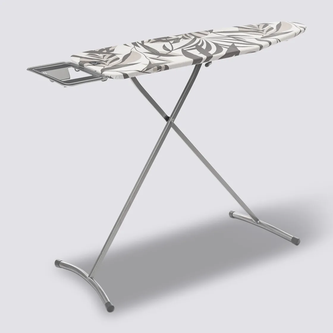 5five Table à repasser 110x42cm