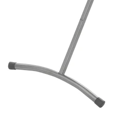 5five Table à repasser 110x42cm