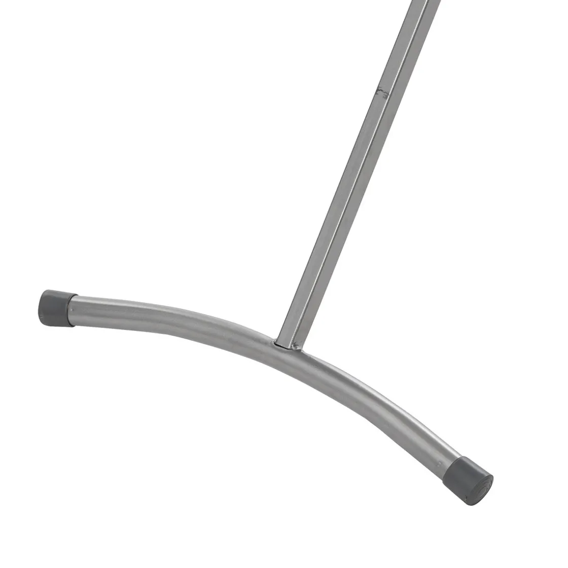 5five Table à repasser 110x42cm