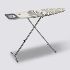 5five Table à repasser 110x40cm