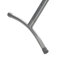 5five Table à repasser 110x40cm