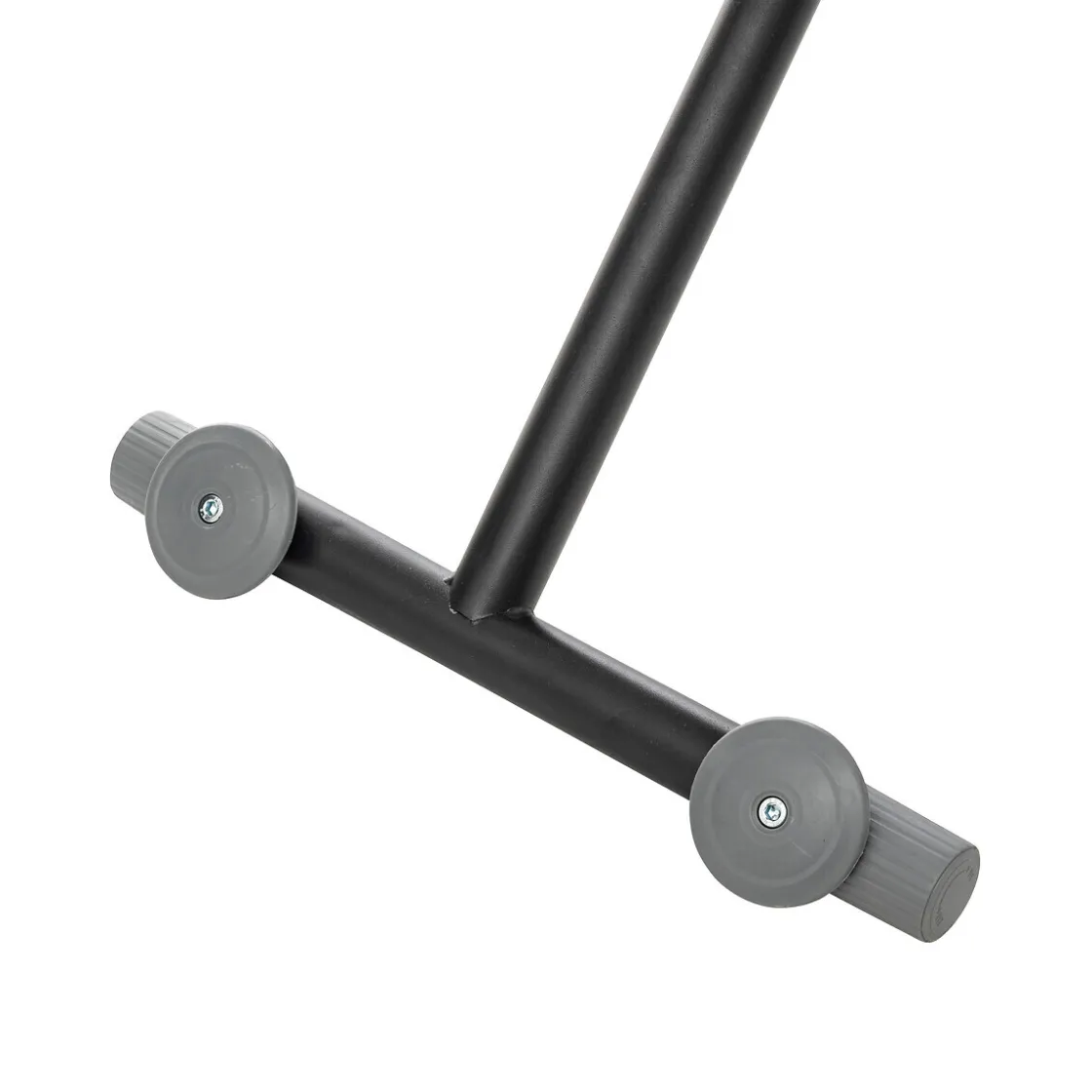 5five Table à repasser 132x46cm