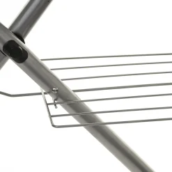 5five Table à repasser 132x46cm