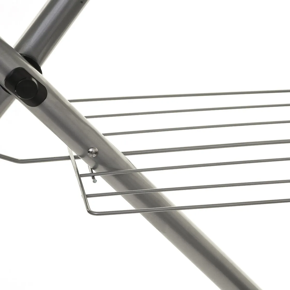 5five Table à repasser 132x46cm