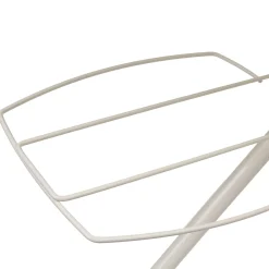 5five Table à repasser 124x40cm