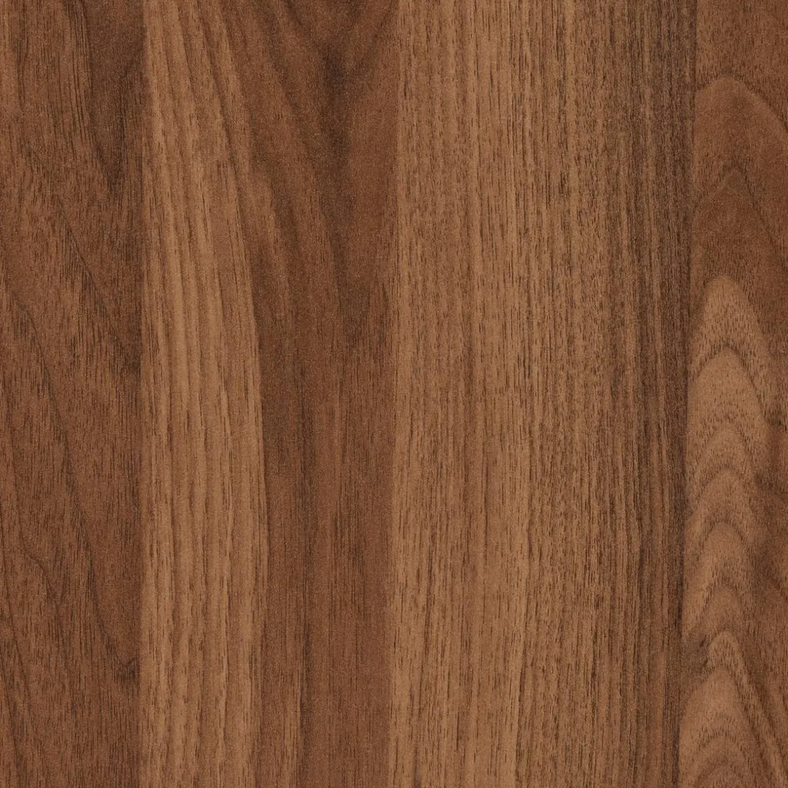 5five Table basse, 2 portes, Marron