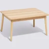 5five Table basse, Beige