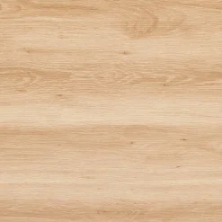 5five Table basse, Beige