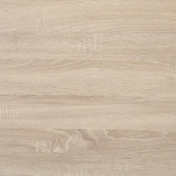 5five Table de bar et 2 chaises pliantes