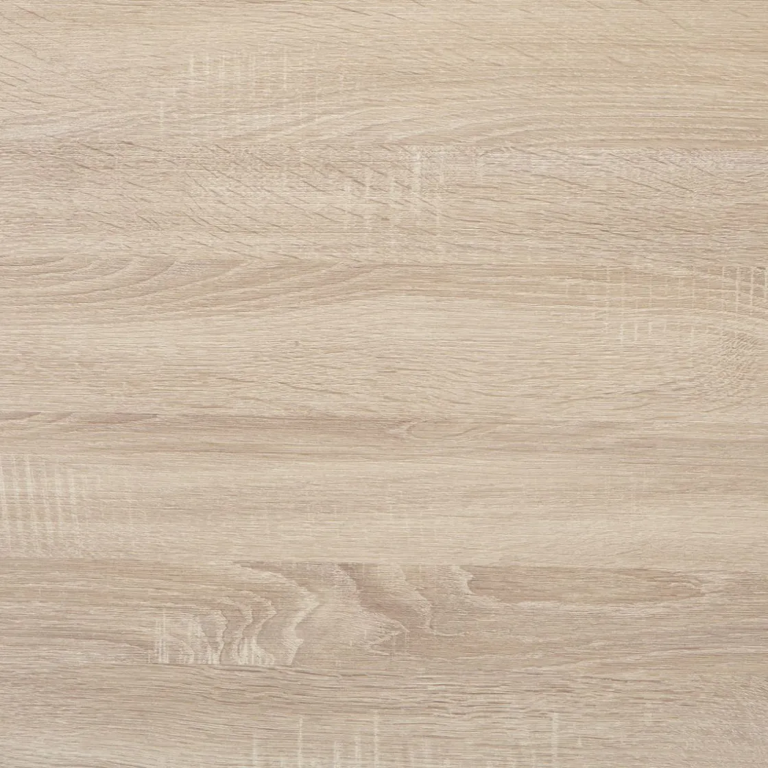 5five Table de bar et 2 chaises pliantes