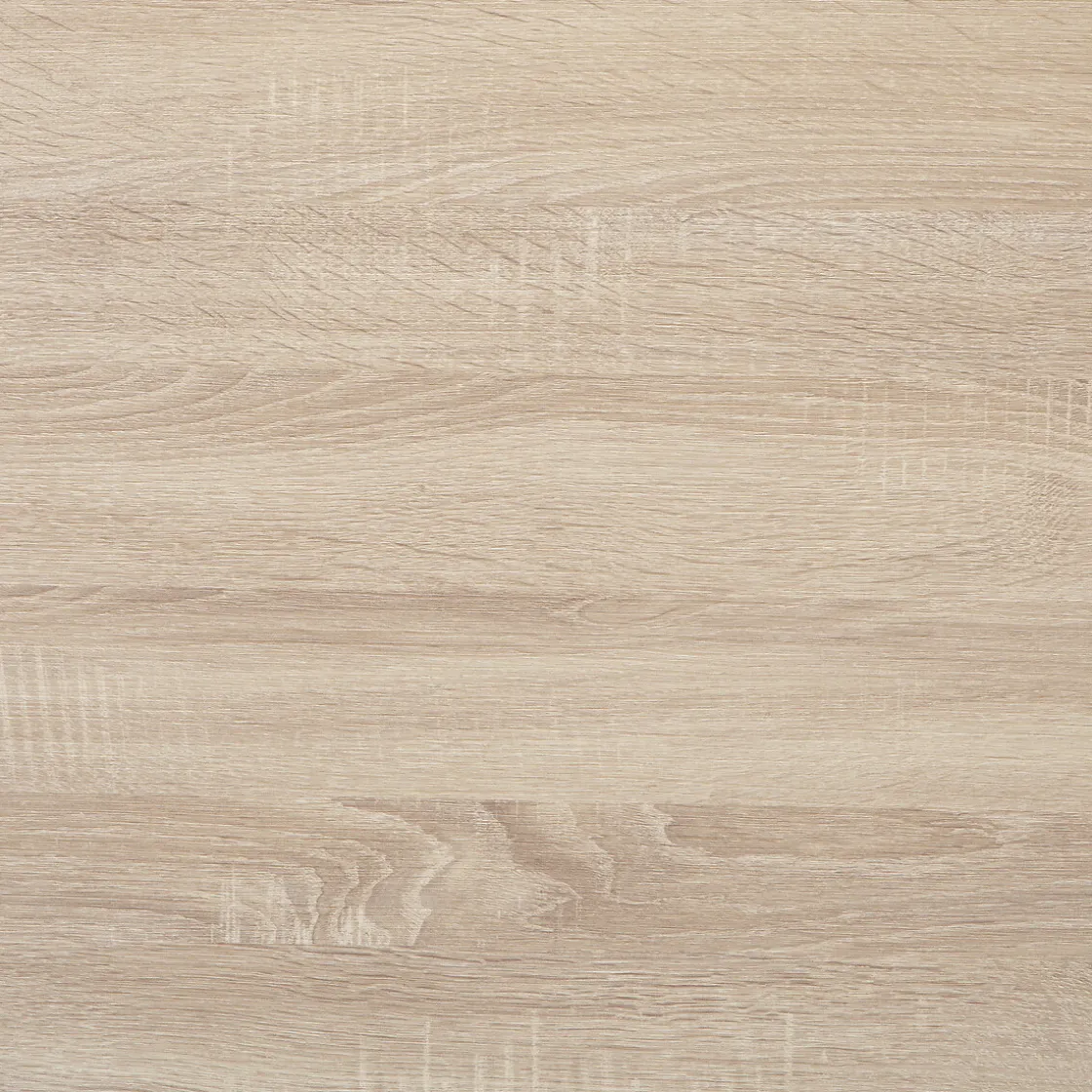 5five Table de bar pliante 2 places, Effet bois