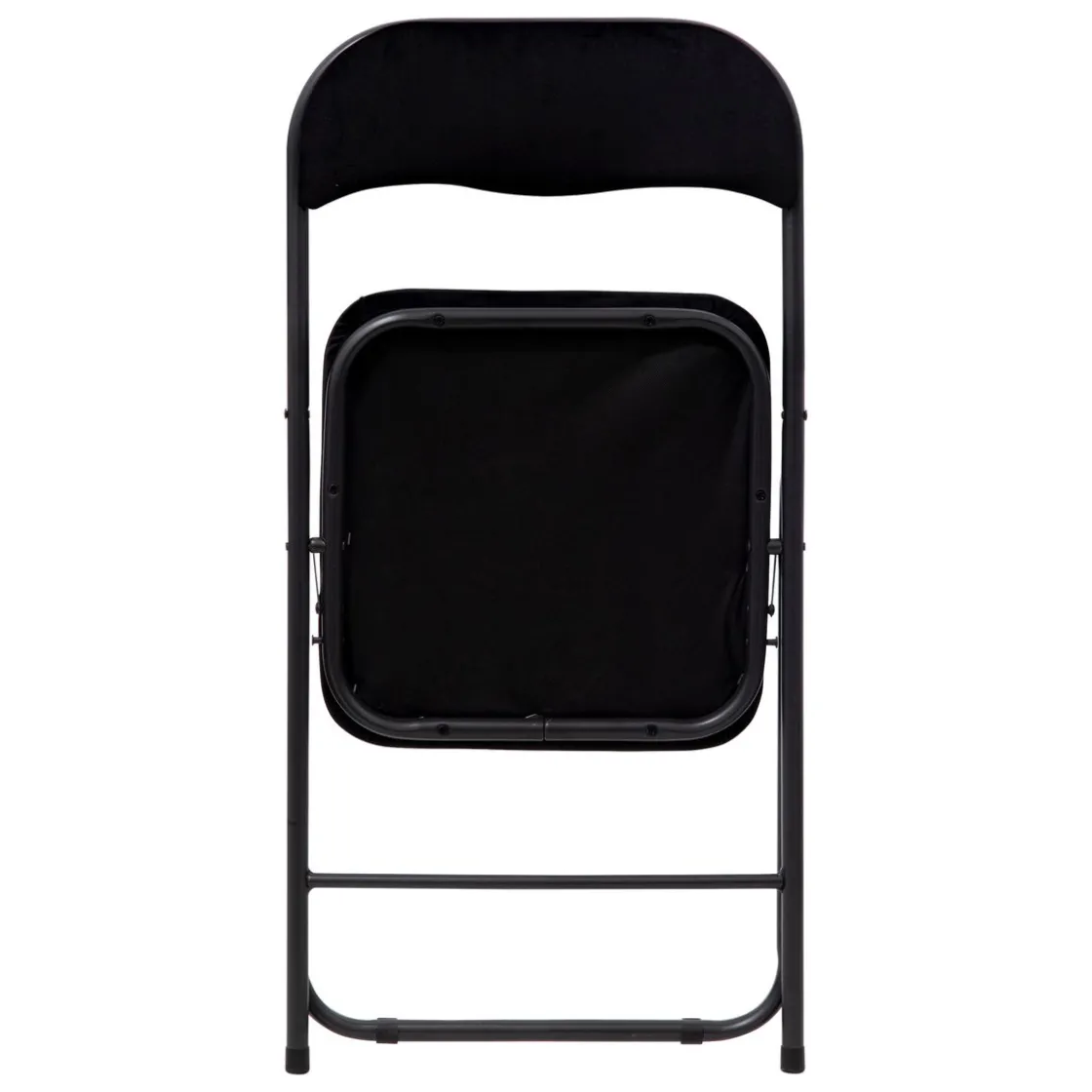 5five Table et 2 chaises pliantes