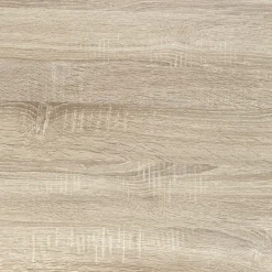 5five Table et 2 chaises pliantes