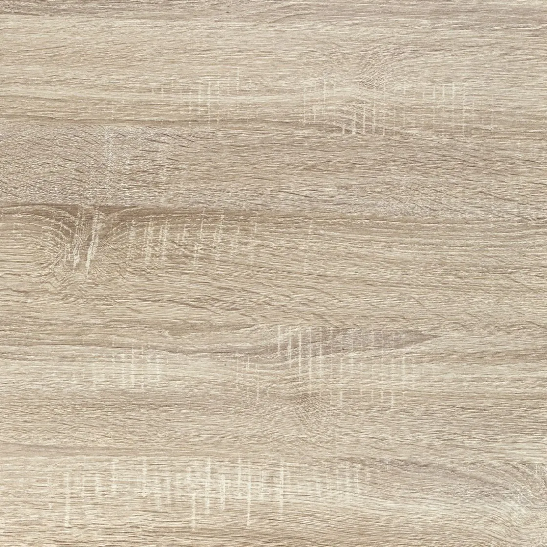 5five Table et 2 chaises pliantes