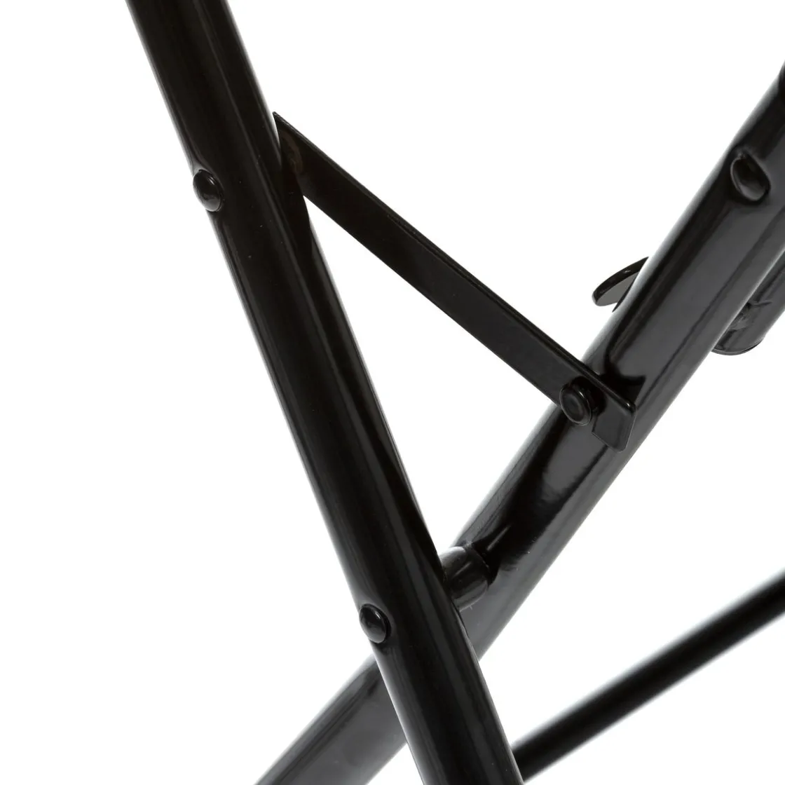 5five Table et 2 chaises pliantes