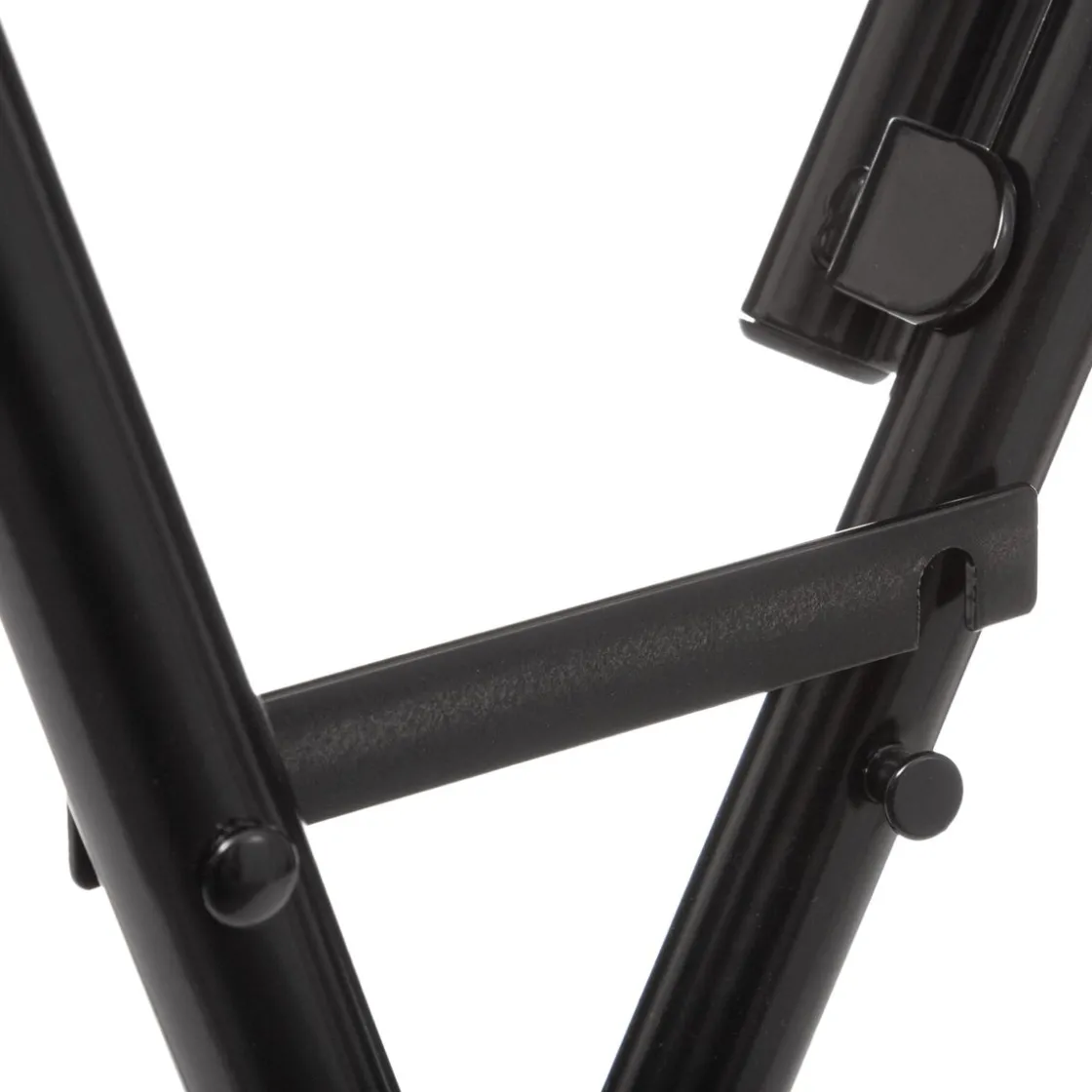 5five Table et 4 chaises pliantes