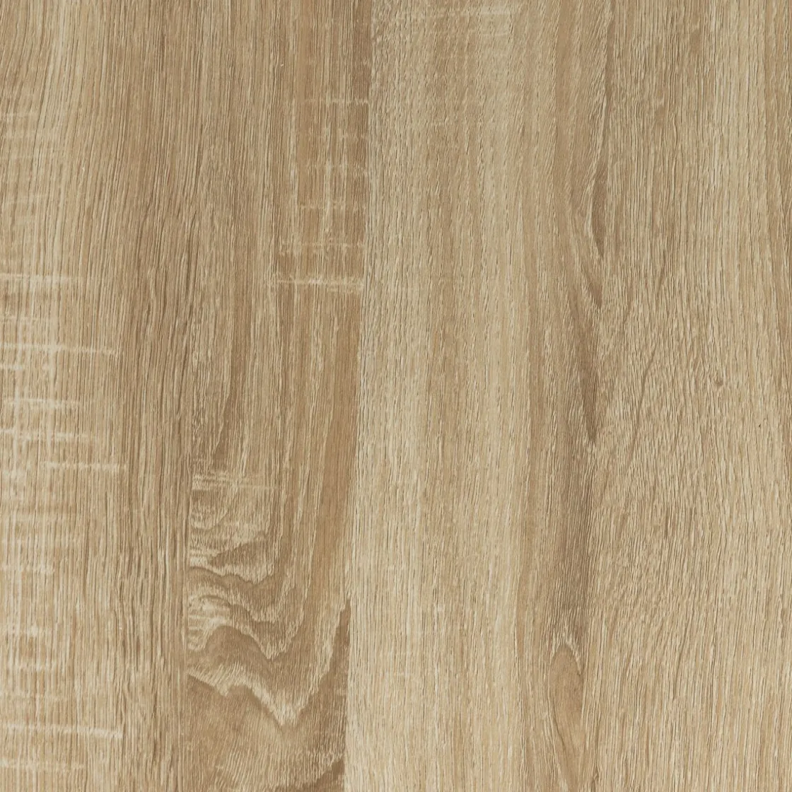 5five Table extensible 2 à 6 personnes