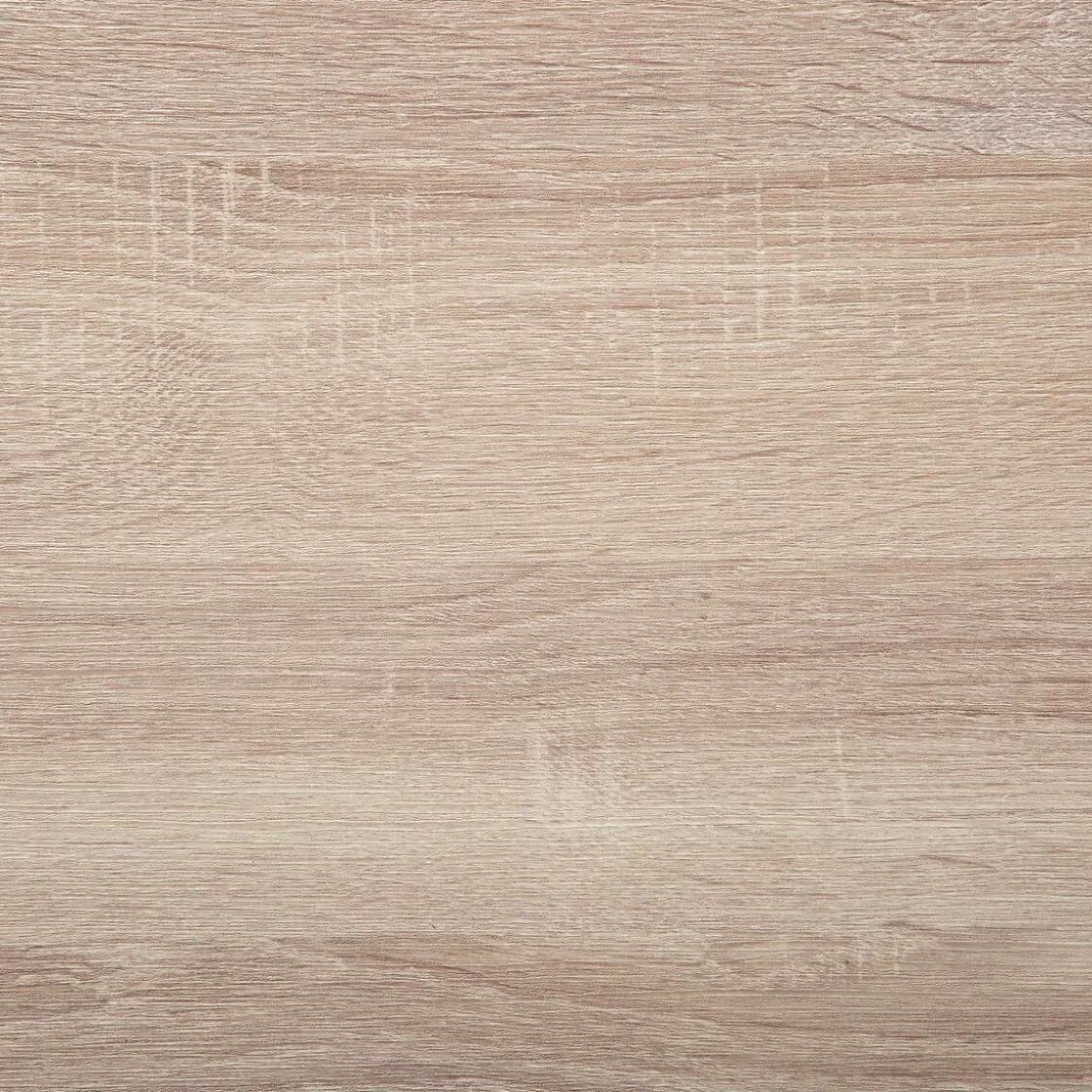 5five Table pliante 1 place, Effet bois