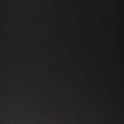 5five Table pliante 1 place, Noir