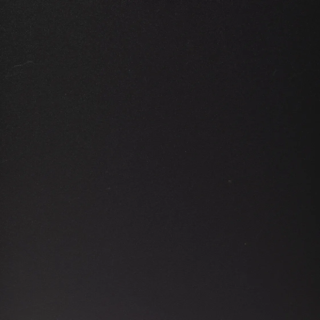 5five Table pliante 1 place, Noir