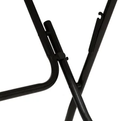 5five Table pliante renforcée, Beige