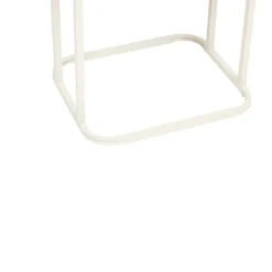 5five Tables gigognes, Beige