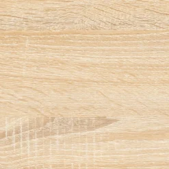 5five Tables gigognes, Beige