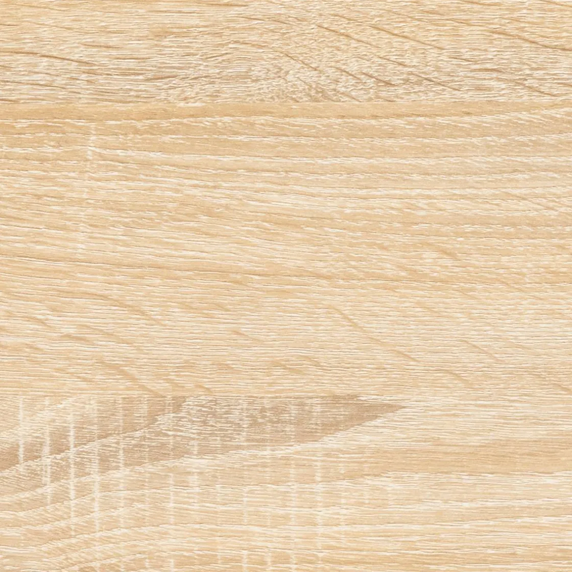 5five Tables gigognes, Beige