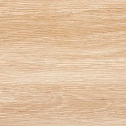 5five Tables gigognes, Beige