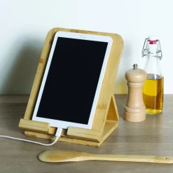 5five Tablette support livre 26x20cm