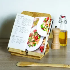 5five Tablette support livre 26x20cm