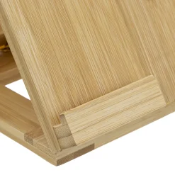 5five Tablette support livre 26x20cm