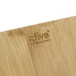 5five Tablette support livre 26x20cm