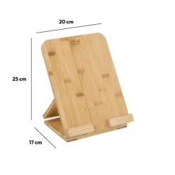 5five Tablette support livre 26x20cm