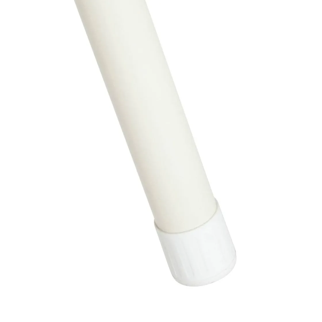 5five Tabouret, Beige