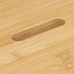 5five Tabouret de bar, 75cm