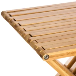 5five Tabouret pliant d'appoint