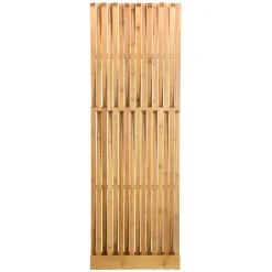 5five Tabouret pliant d'appoint