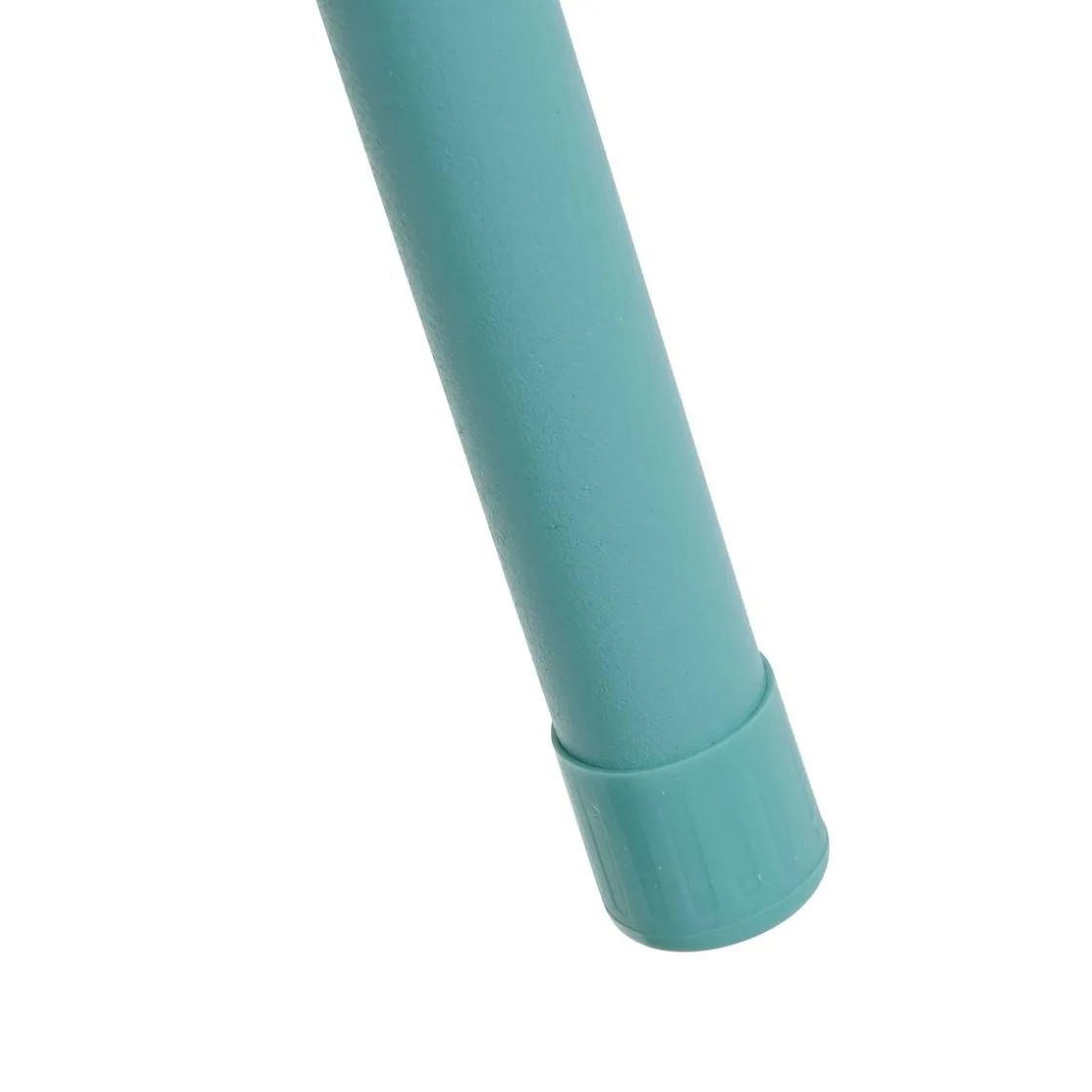 5five Tabouret, Vert Céladon