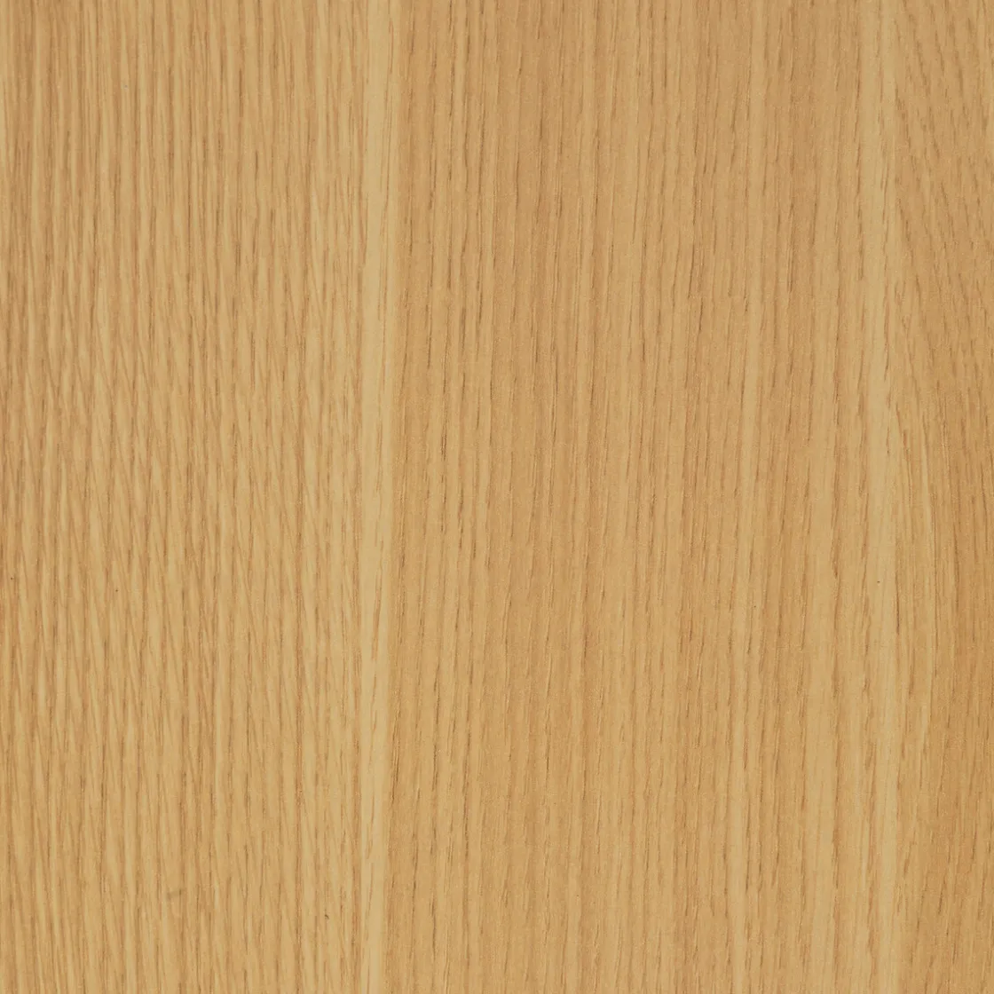 5five Étagère 4 cases, Effet bois naturel