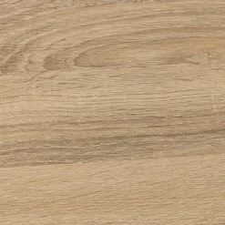 5five Étagère 4 niveaux 116x68,8cm, Effet bois