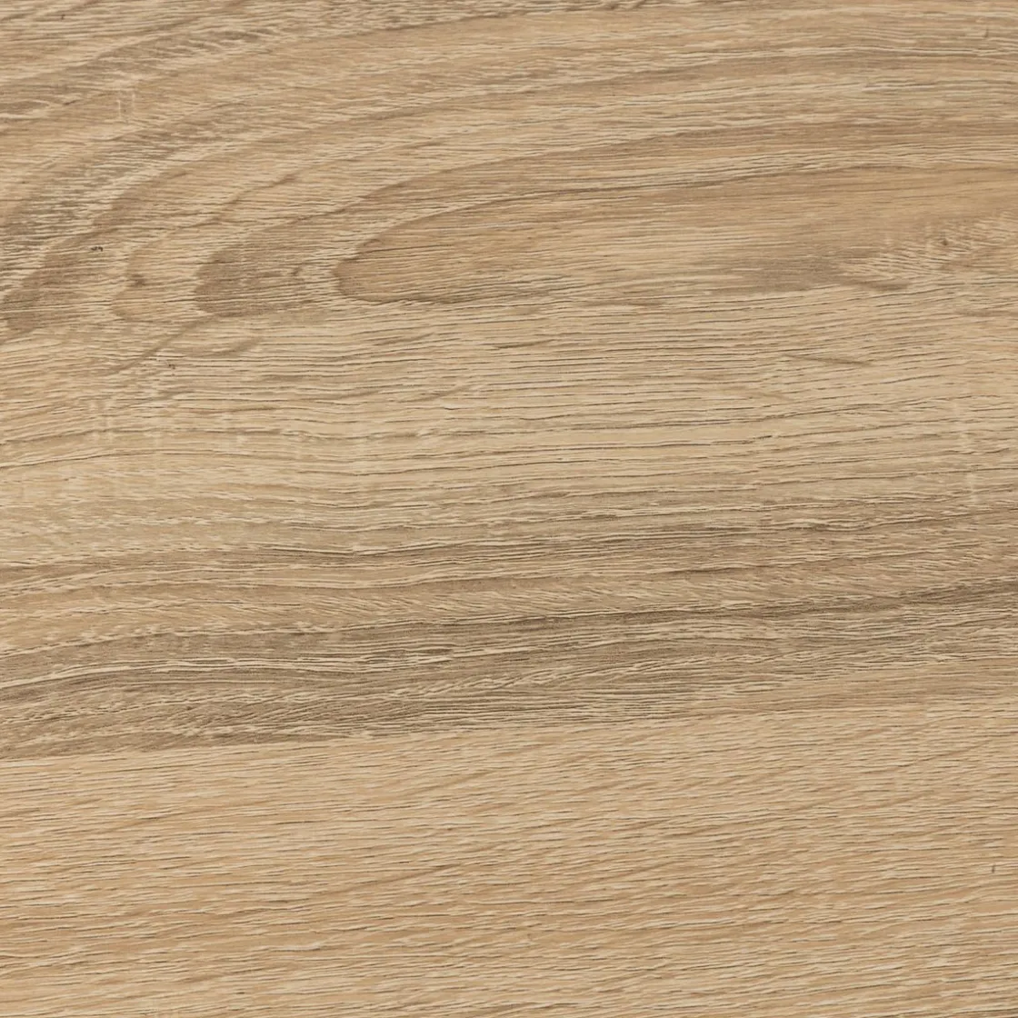 5five Étagère 4 niveaux 116x68,8cm, Effet bois