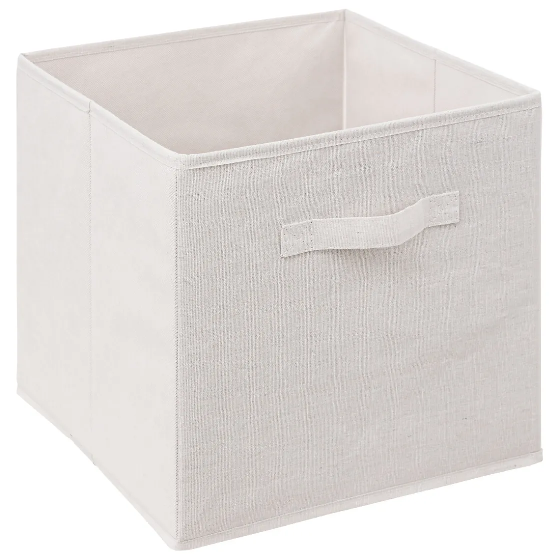 5five Étagère avec 3 paniers, Bambou