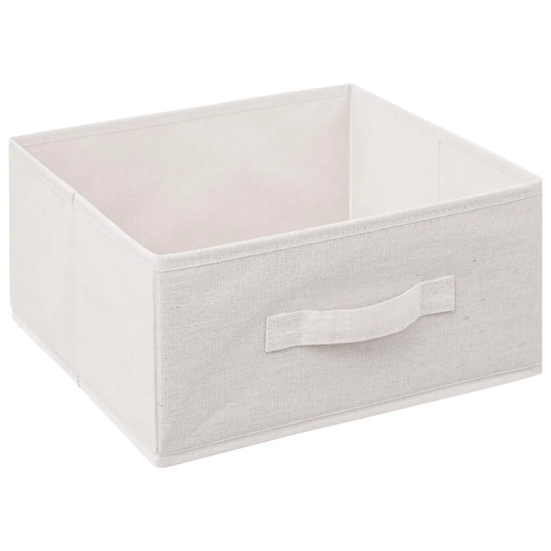 5five Étagère avec 3 paniers, Bambou