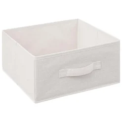 5five Étagère avec 5 paniers, Bambou