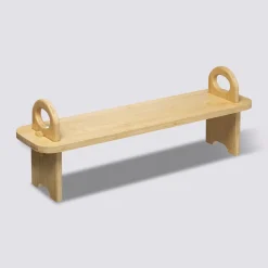 5five Étagère d'appoint sur pieds