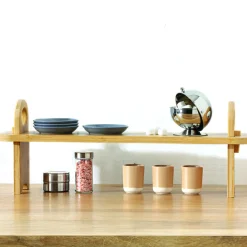 5five Étagère d'appoint sur pieds